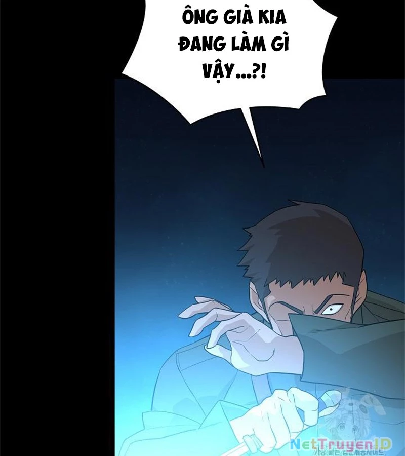 Đột Kích Giả Chapter 26 - 125