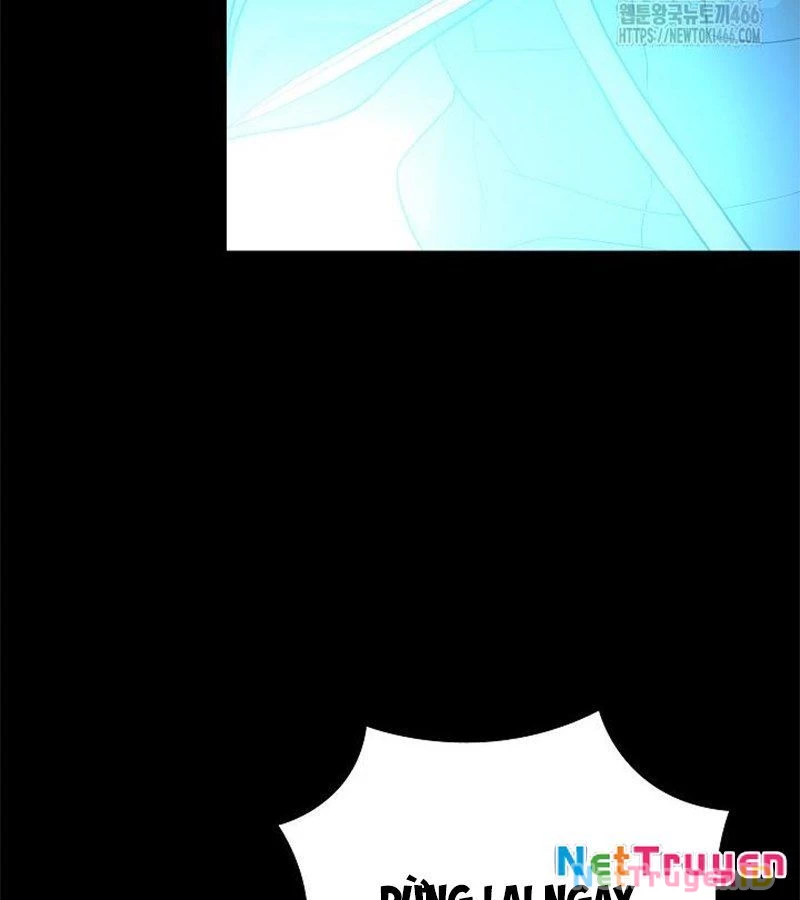 Đột Kích Giả Chapter 26 - 126