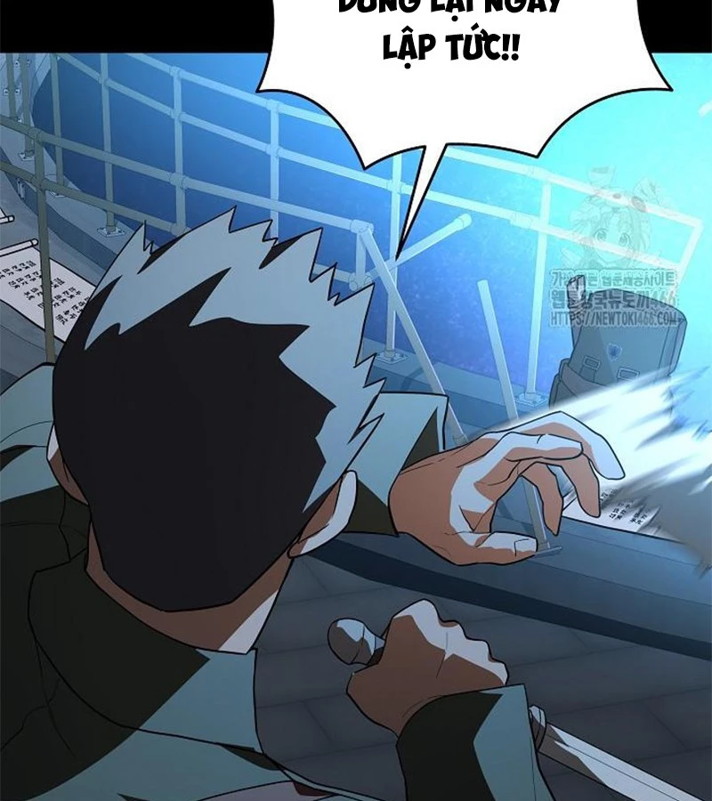 Đột Kích Giả Chapter 26 - 127