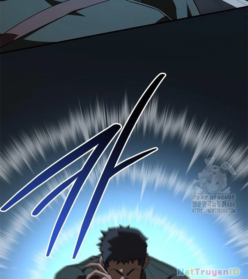 Đột Kích Giả Chapter 26 - 128