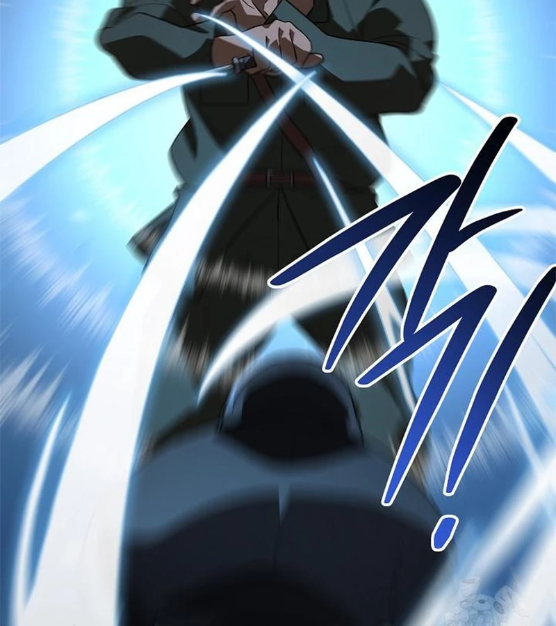 Đột Kích Giả Chapter 26 - 129