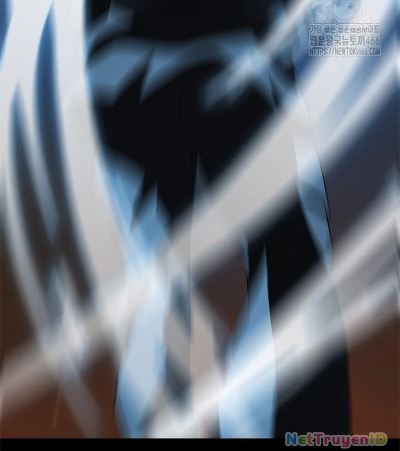 Đột Kích Giả Chapter 26 - 130