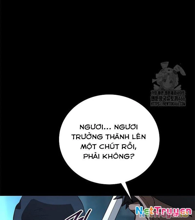 Đột Kích Giả Chapter 26 - 131