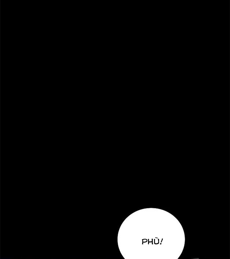 Đột Kích Giả Chapter 26 - 133
