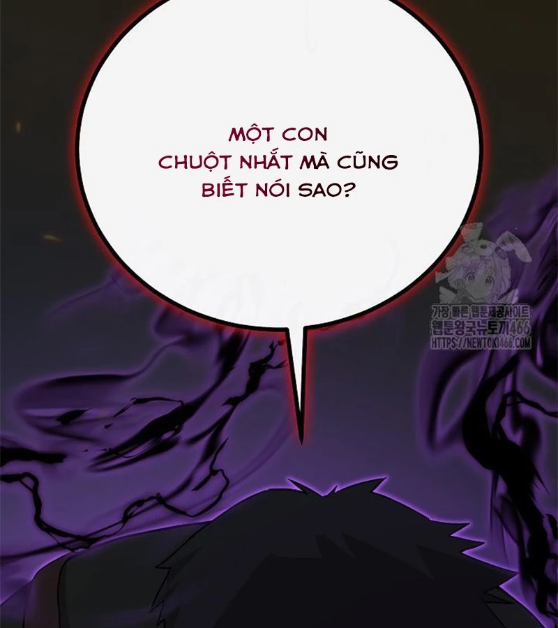 Đột Kích Giả Chapter 26 - 135