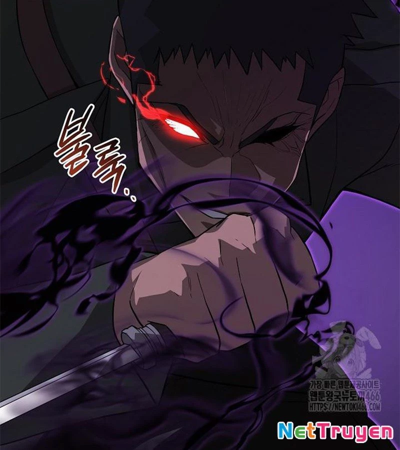 Đột Kích Giả Chapter 26 - 136