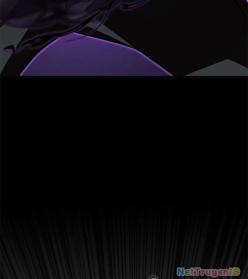 Đột Kích Giả Chapter 26 - 137