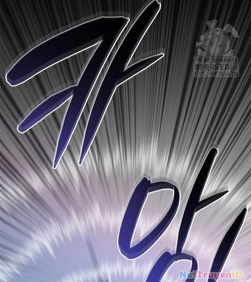 Đột Kích Giả Chapter 26 - 138