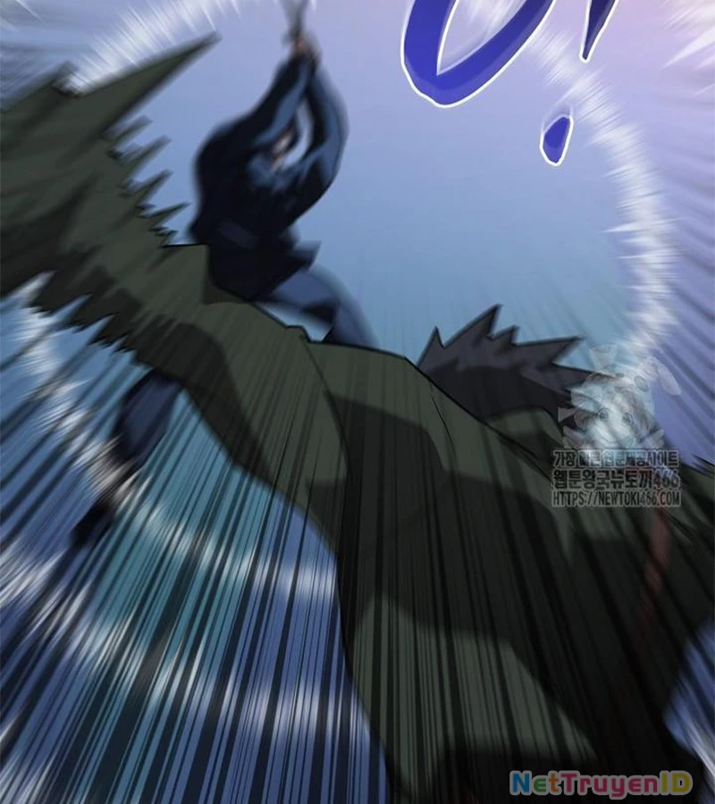 Đột Kích Giả Chapter 26 - 139