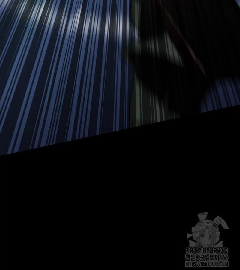 Đột Kích Giả Chapter 26 - 140