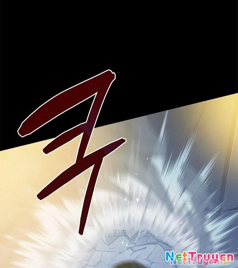 Đột Kích Giả Chapter 26 - 141