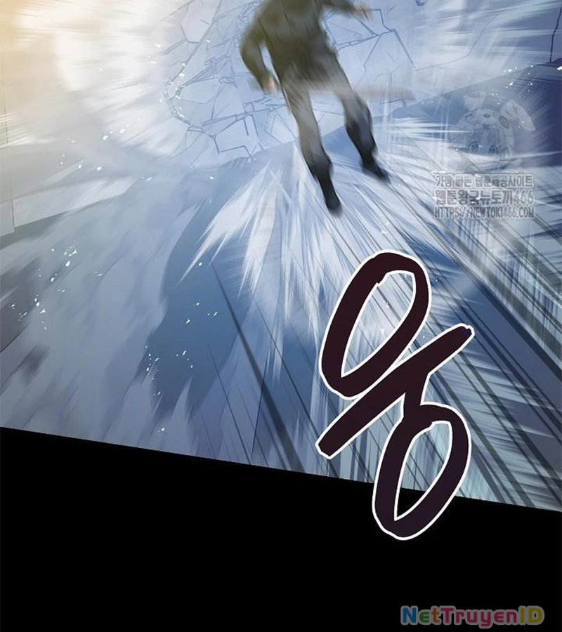 Đột Kích Giả Chapter 26 - 142