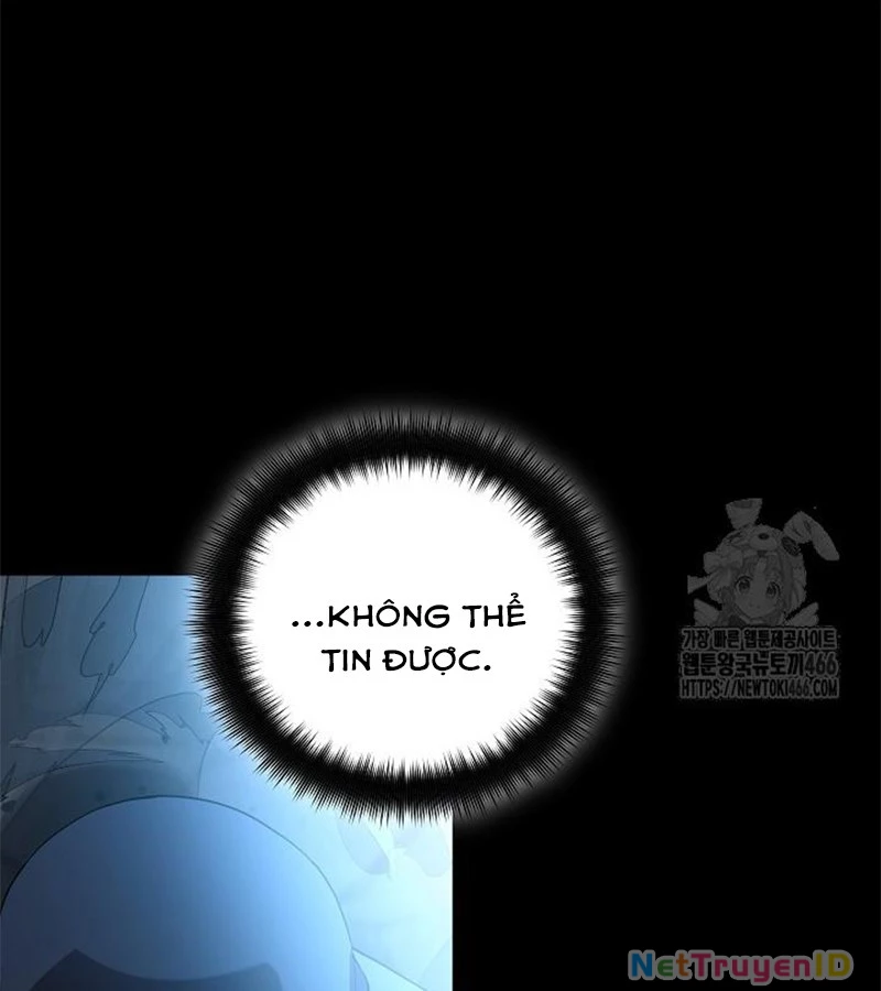 Đột Kích Giả Chapter 26 - 143