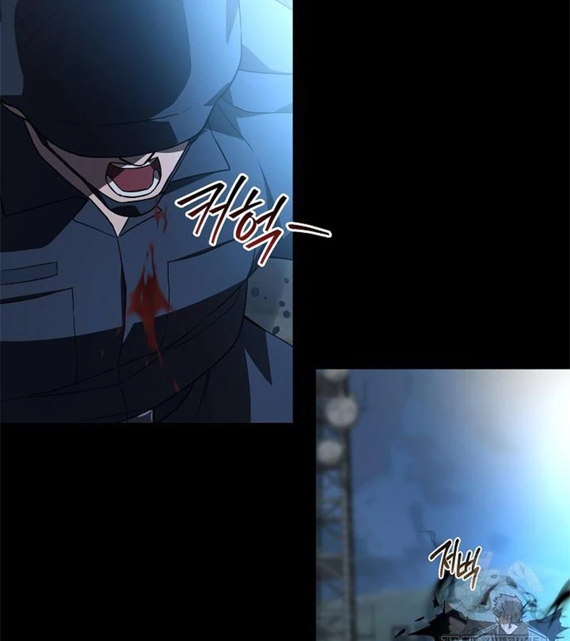 Đột Kích Giả Chapter 26 - 144