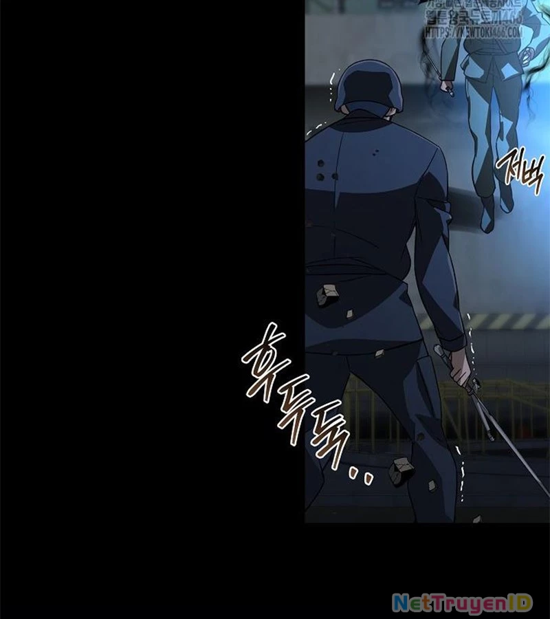 Đột Kích Giả Chapter 26 - 145