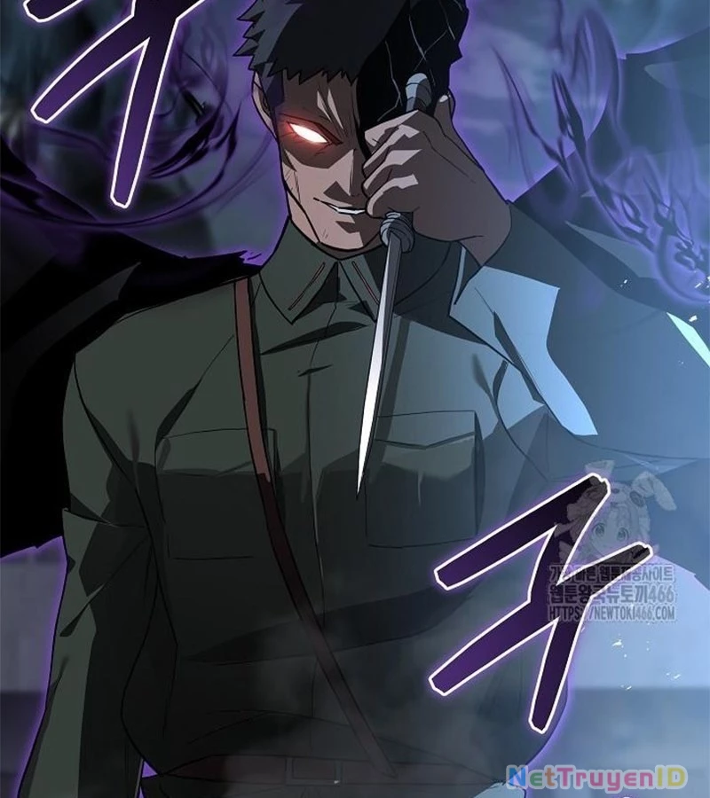 Đột Kích Giả Chapter 26 - 147