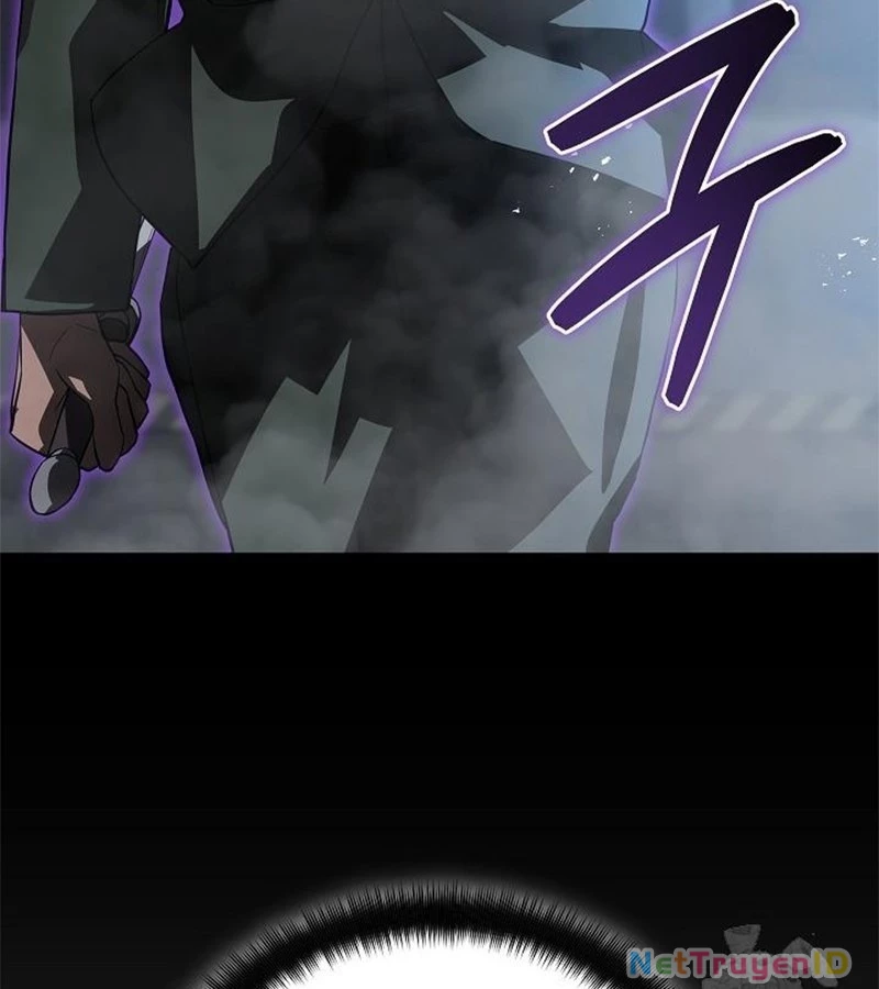 Đột Kích Giả Chapter 26 - 148