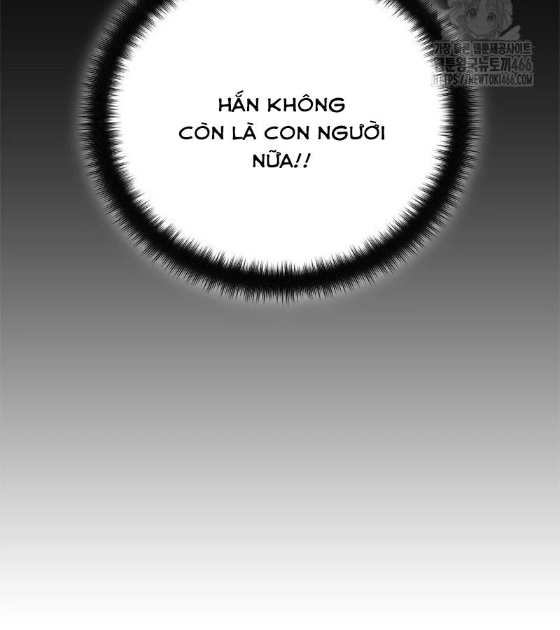 Đột Kích Giả Chapter 26 - 149