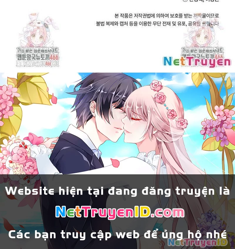 Đột Kích Giả Chapter 26 - 151