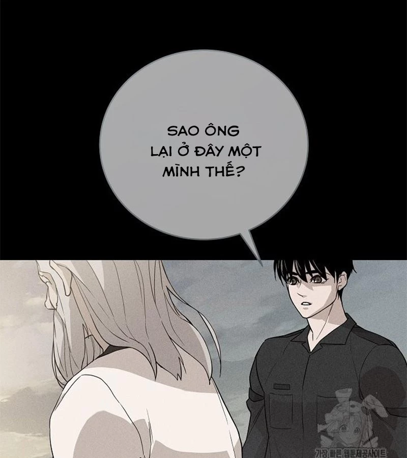 Đột Kích Giả Chapter 28 - 4