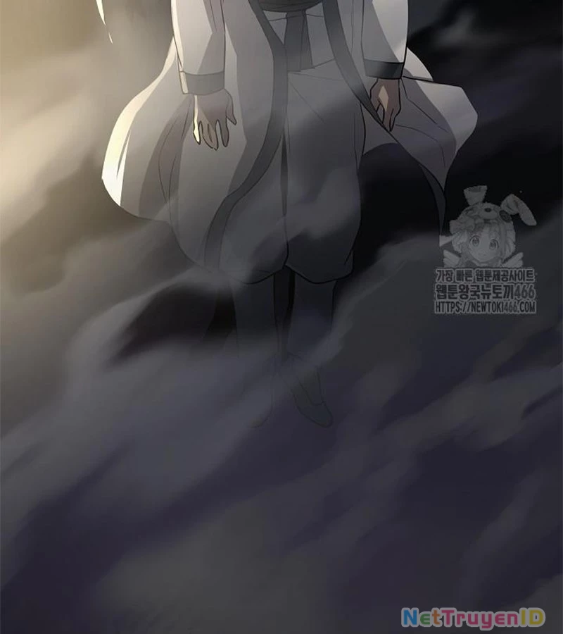 Đột Kích Giả Chapter 28 - 29