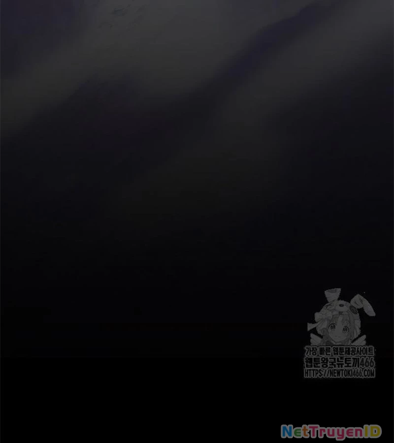 Đột Kích Giả Chapter 28 - 30