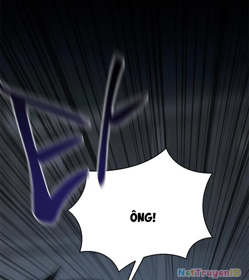 Đột Kích Giả Chapter 28 - 35