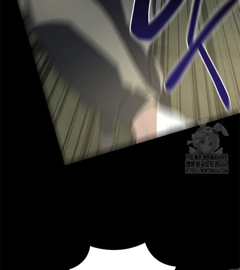 Đột Kích Giả Chapter 28 - 37