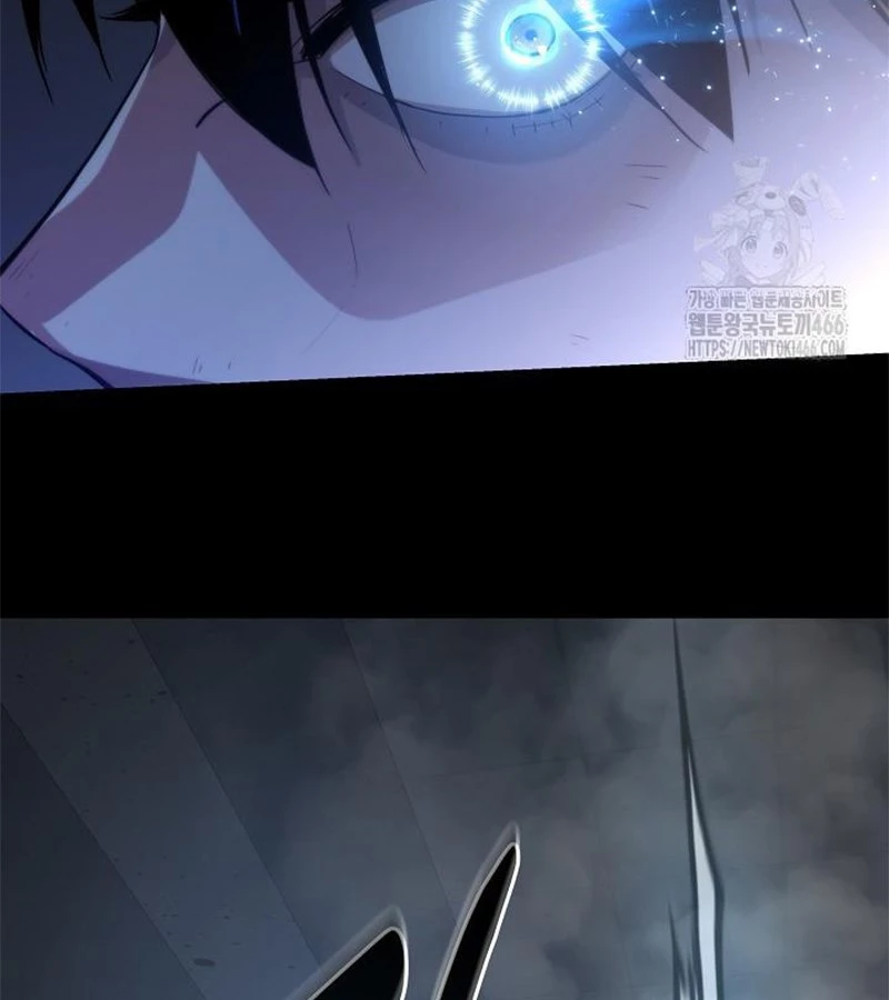 Đột Kích Giả Chapter 28 - 40