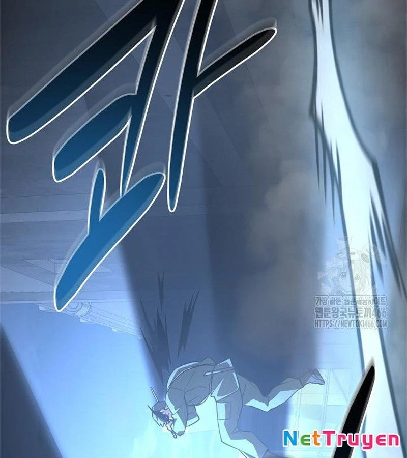 Đột Kích Giả Chapter 28 - 41