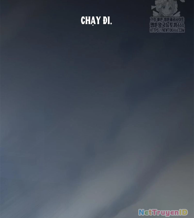 Đột Kích Giả Chapter 28 - 47