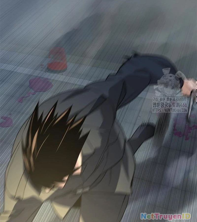 Đột Kích Giả Chapter 28 - 48