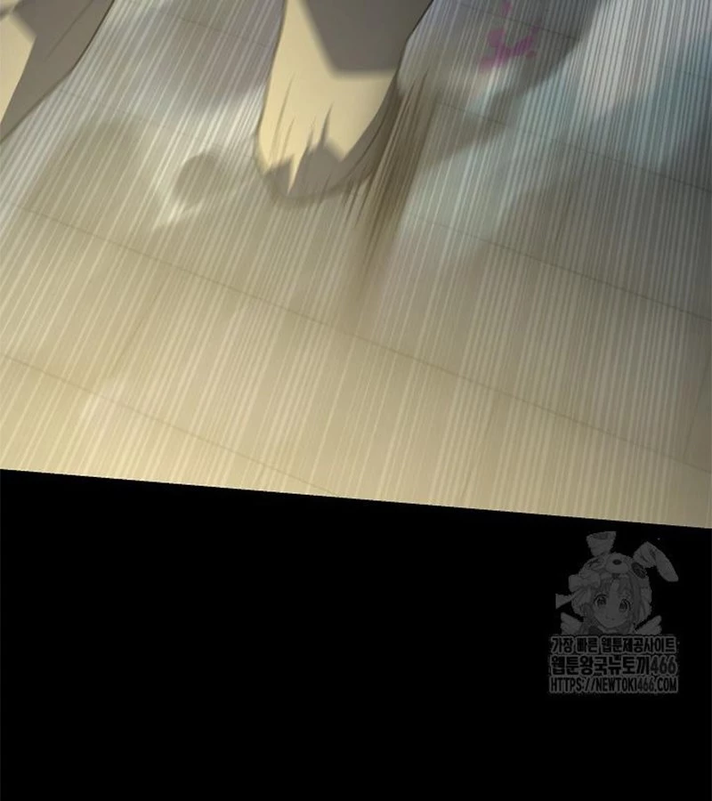 Đột Kích Giả Chapter 28 - 49