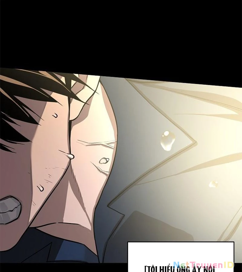 Đột Kích Giả Chapter 28 - 50