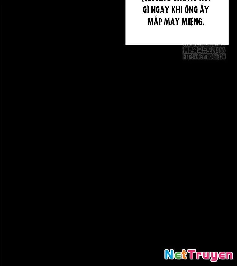 Đột Kích Giả Chapter 28 - 51