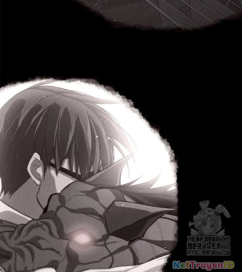 Đột Kích Giả Chapter 28 - 53