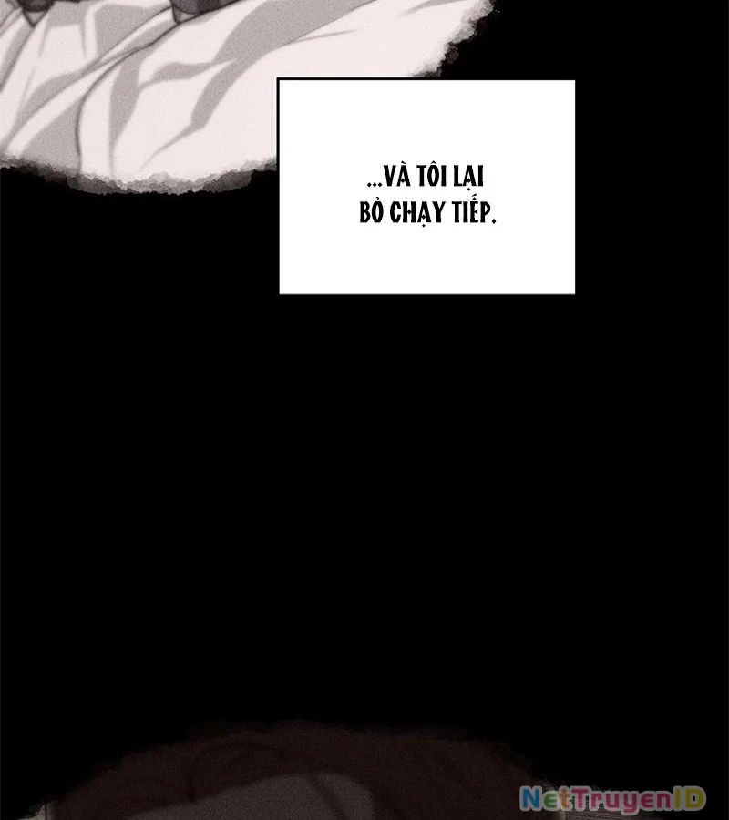 Đột Kích Giả Chapter 28 - 54