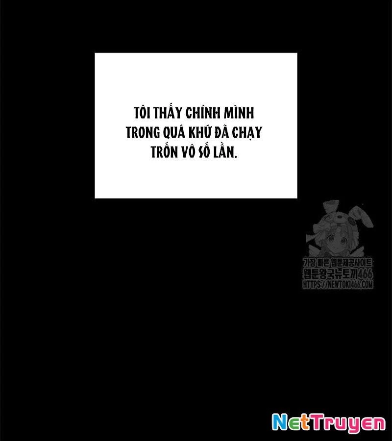 Đột Kích Giả Chapter 28 - 56