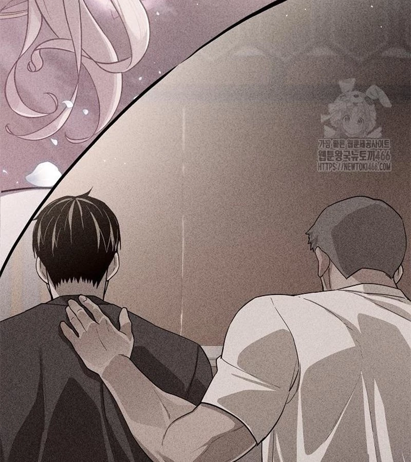 Đột Kích Giả Chapter 28 - 59