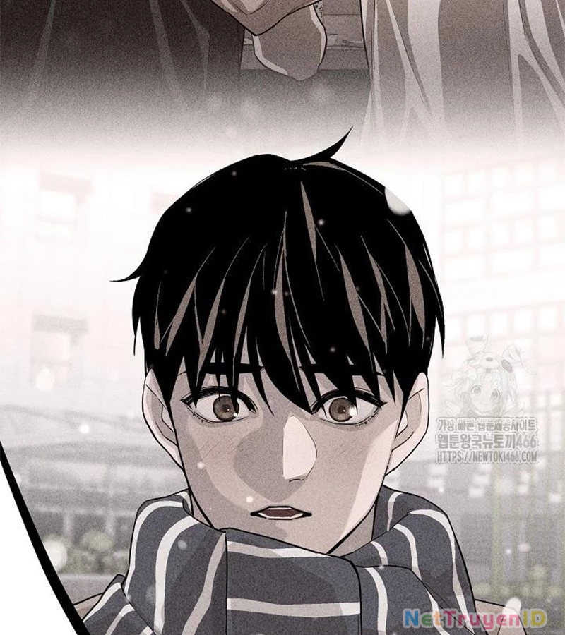 Đột Kích Giả Chapter 28 - 60