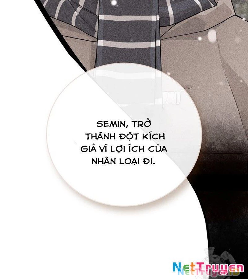 Đột Kích Giả Chapter 28 - 61