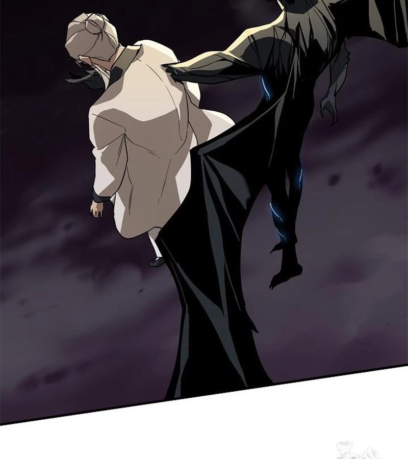 Đột Kích Giả Chapter 28 - 65