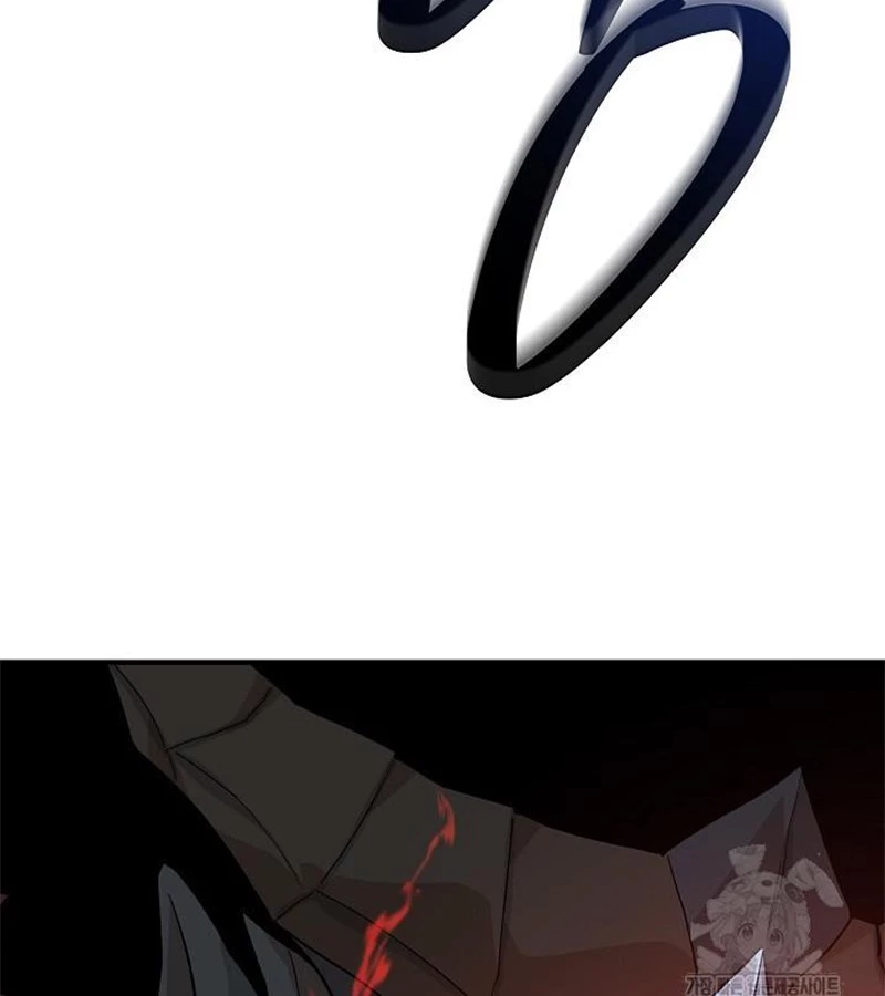 Đột Kích Giả Chapter 28 - 70