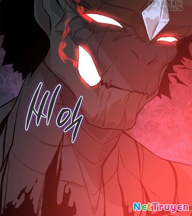 Đột Kích Giả Chapter 28 - 71