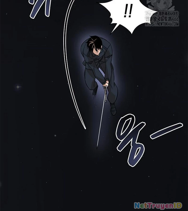 Đột Kích Giả Chapter 28 - 75