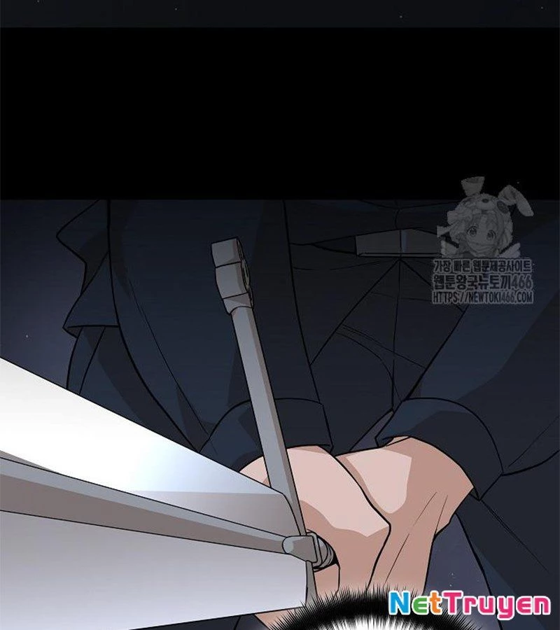 Đột Kích Giả Chapter 28 - 76