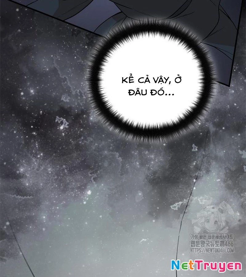 Đột Kích Giả Chapter 28 - 81