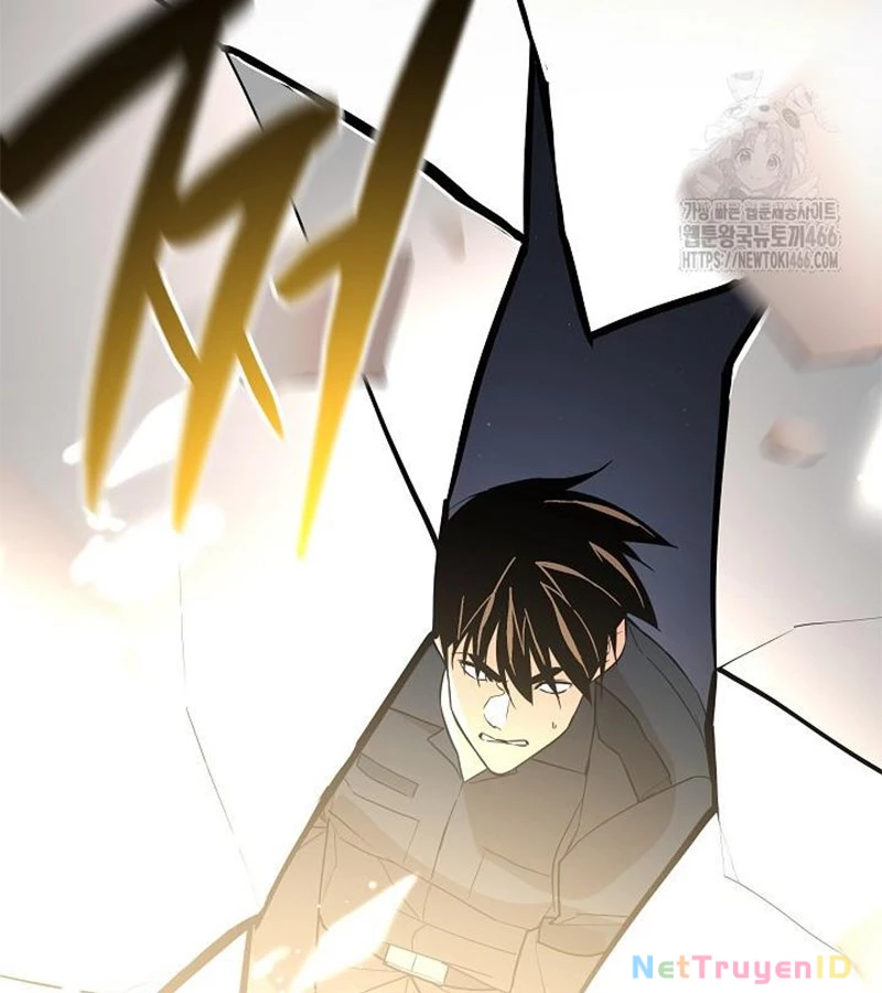 Đột Kích Giả Chapter 28 - 83