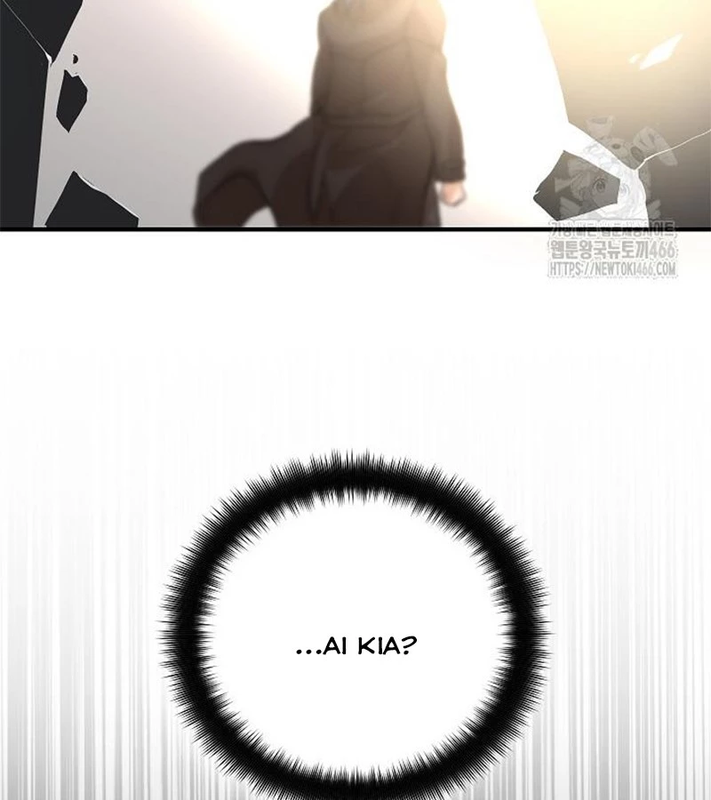 Đột Kích Giả Chapter 28 - 87