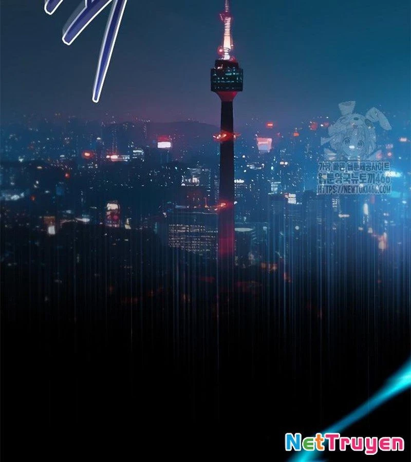 Đột Kích Giả Chapter 28 - 91